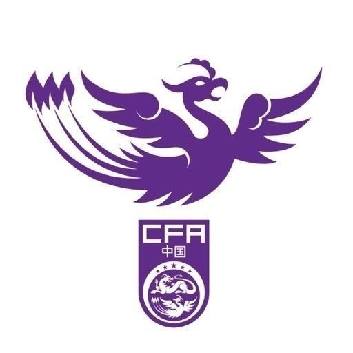津媒：U20女足未能建立起風(fēng)格，實戰(zhàn)練兵整體表現(xiàn)不盡如人意
